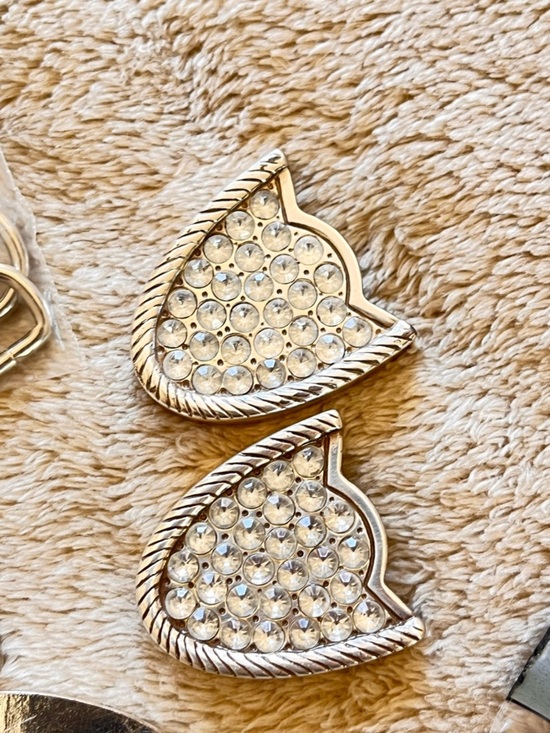 Engraved Belt Buckles Loops Tips Hatband Silver Gold Accents Tandy Supplies main image 8